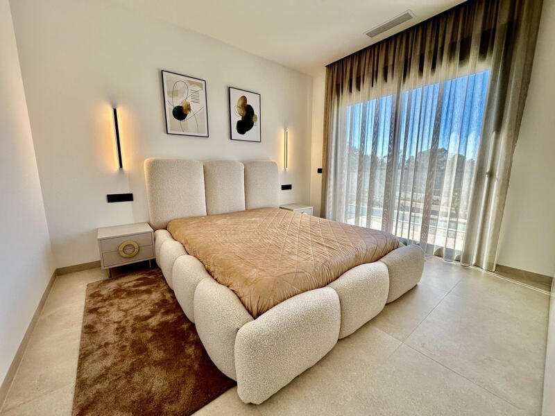 3 soverom Villa til salgs 3 soverom Villa til salgs