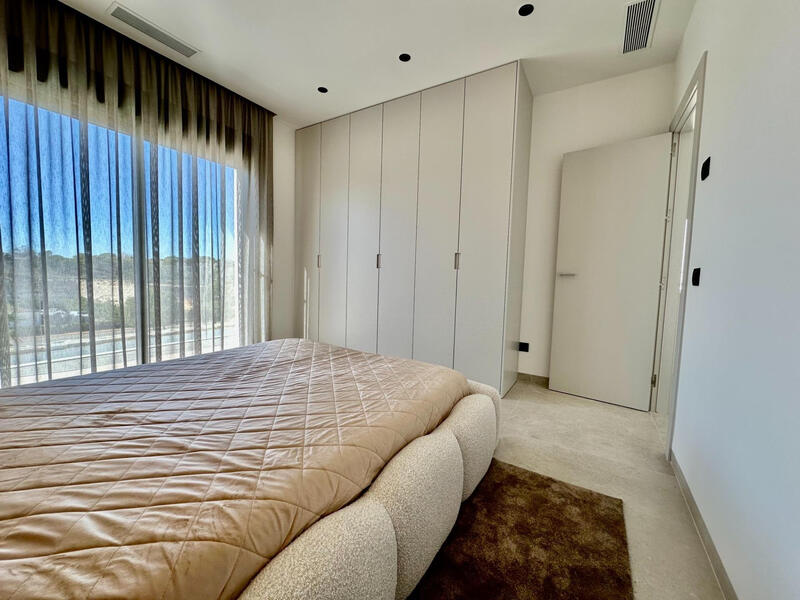 3 soverom Villa til salgs 3 soverom Villa til salgs