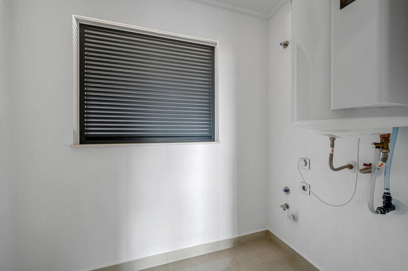 2 спальная комната квартира продается 2 спальная комната квартира продается