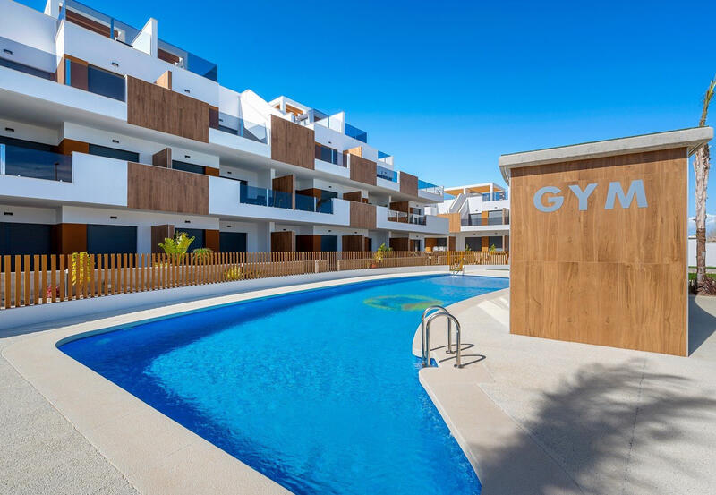 2 спальная комната квартира продается 2 спальная комната квартира продается