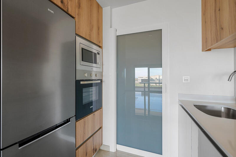 2 спальная комната квартира продается 2 спальная комната квартира продается