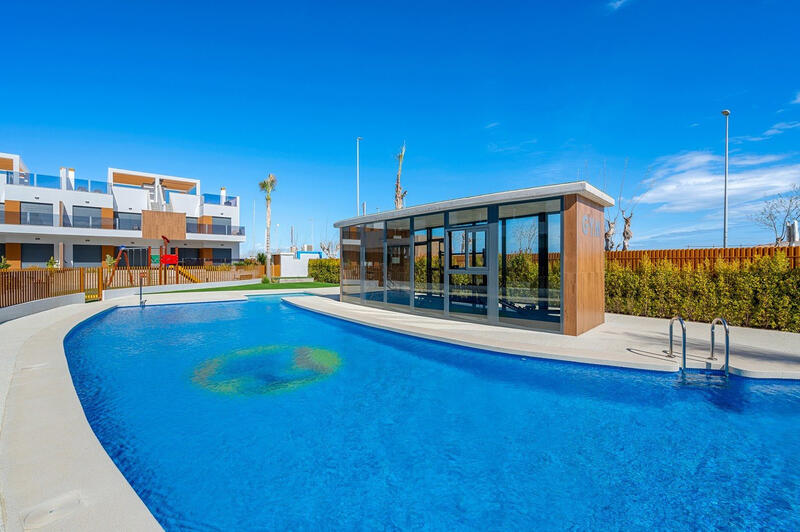 2 спальная комната квартира продается 2 спальная комната квартира продается