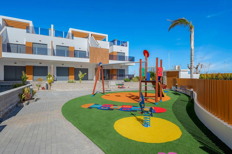 2 спальная комната квартира продается 2 спальная комната квартира продается