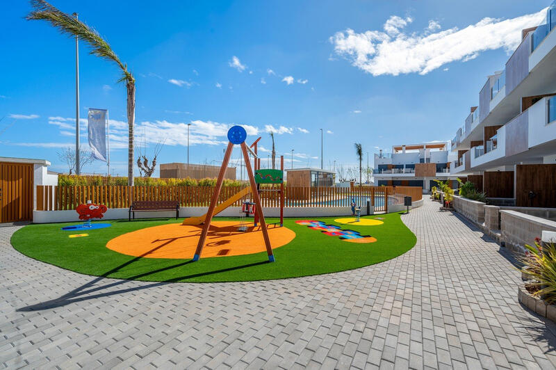 2 спальная комната квартира продается 2 спальная комната квартира продается