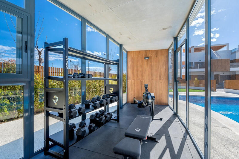 2 спальная комната квартира продается 2 спальная комната квартира продается