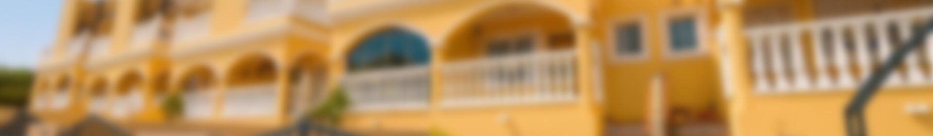 2 chambre Maison de Ville à vendre