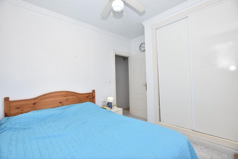 2 bedroom Townhouse for sale