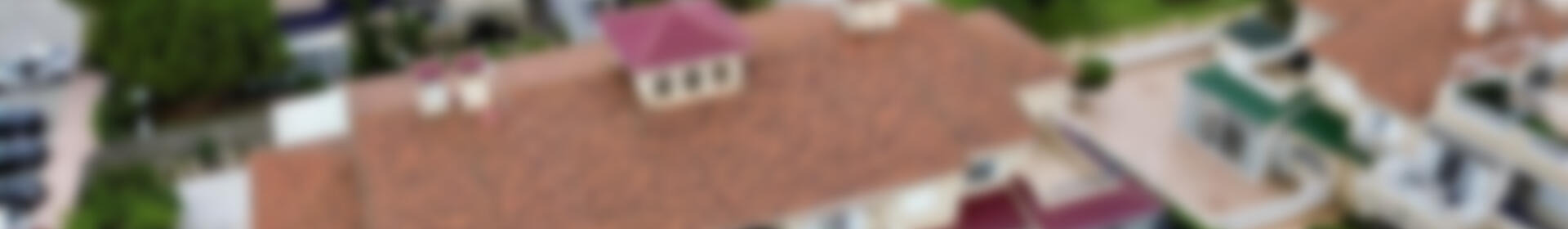 1 soverom Leilighet til salgs