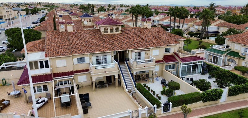 1 soverom Leilighet til salgs