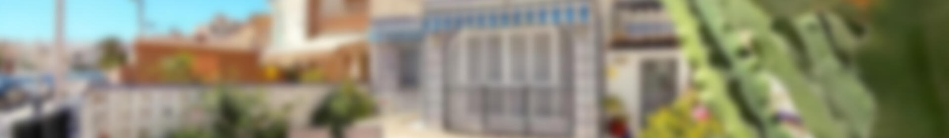 2 soverom Leilighet til salgs