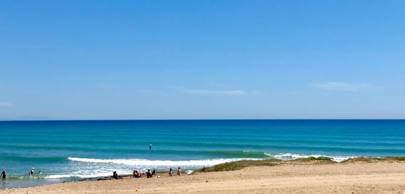 2 soverom Leilighet til salgs