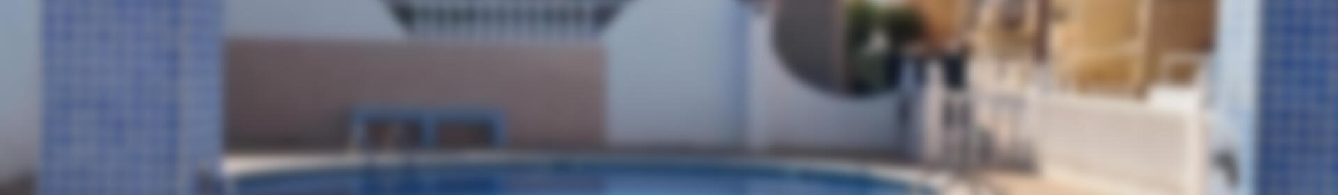 2 chambre Maison de Ville à vendre