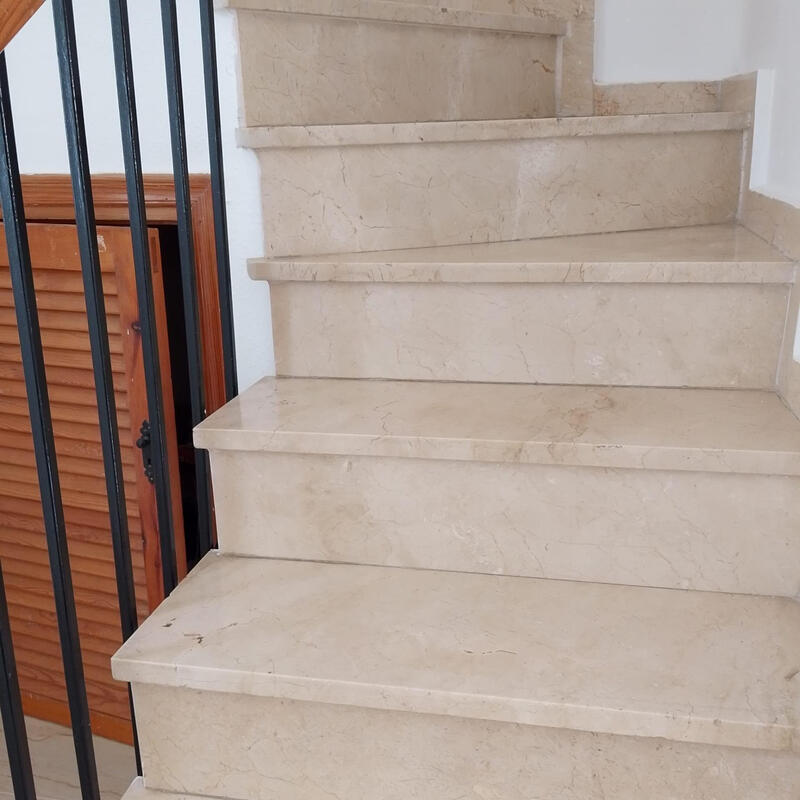 2 chambre Maison de Ville à vendre