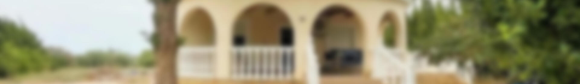 3 chambre Auberge à vendre