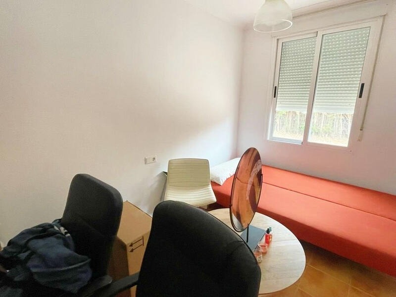 3 chambre Auberge à vendre