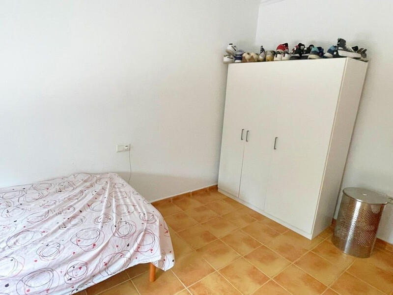 3 chambre Auberge à vendre