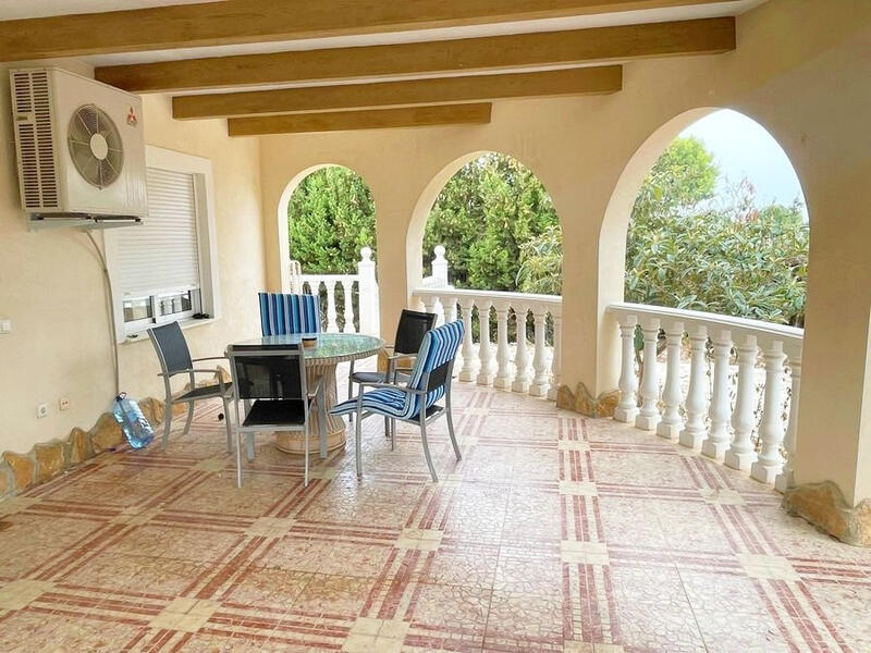 3 chambre Auberge à vendre