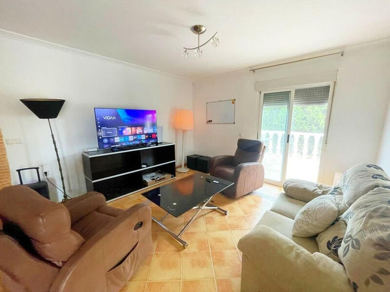 3 chambre Auberge à vendre