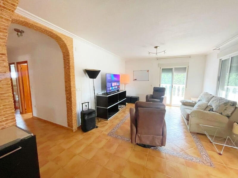 3 chambre Auberge à vendre