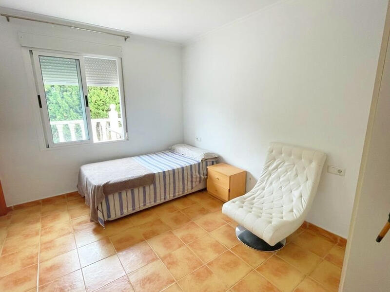 3 chambre Auberge à vendre
