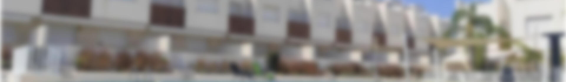 2 sovrum Villa till salu