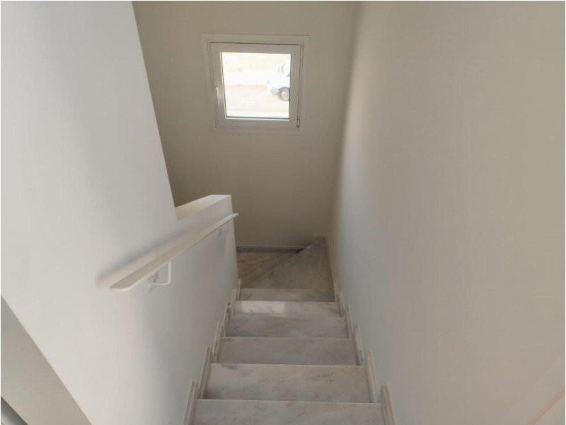 2 sovrum Villa till salu