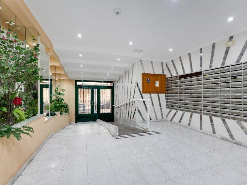 Apartment for sale in Torrevieja, Alicante