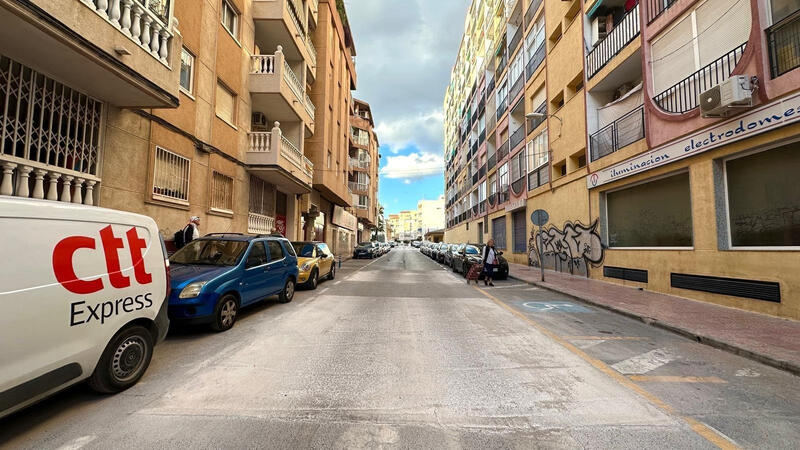 1 bedroom Apartment for sale 1 bedroom Apartment for sale