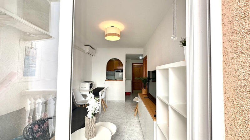 1 bedroom Apartment for sale 1 bedroom Apartment for sale