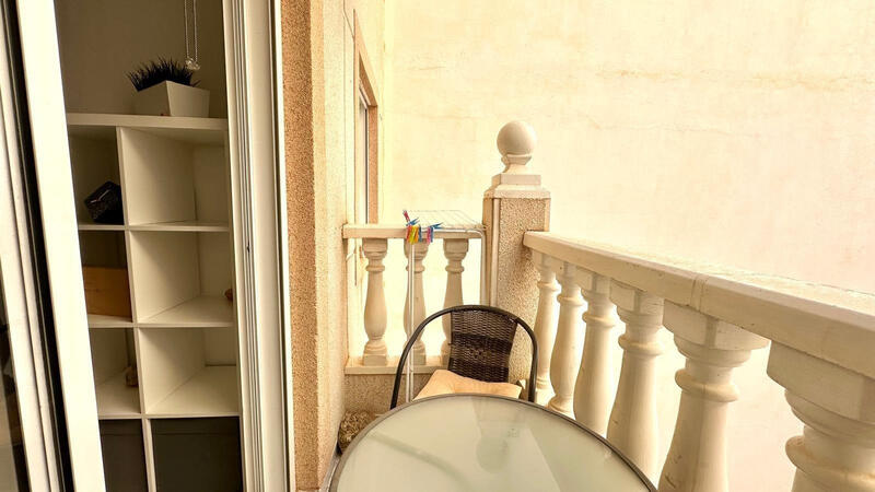 1 bedroom Apartment for sale 1 bedroom Apartment for sale