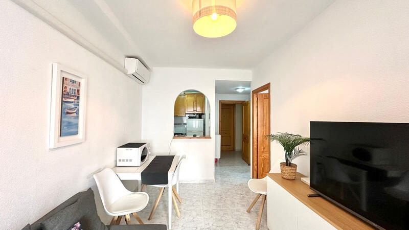 1 bedroom Apartment for sale 1 bedroom Apartment for sale