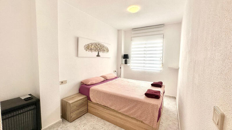 1 bedroom Apartment for sale 1 bedroom Apartment for sale