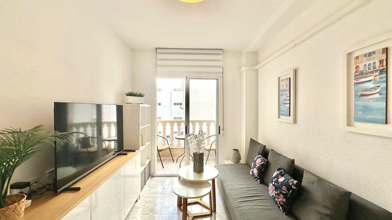 1 bedroom Apartment for sale 1 bedroom Apartment for sale