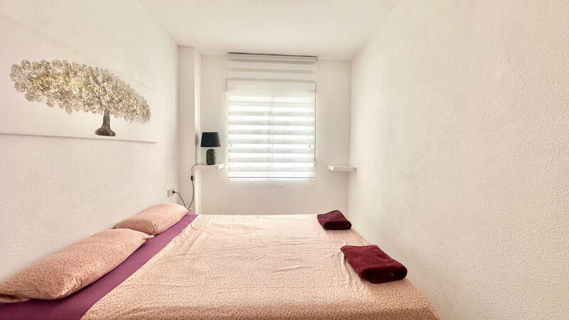 1 bedroom Apartment for sale 1 bedroom Apartment for sale