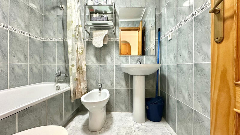 1 bedroom Apartment for sale 1 bedroom Apartment for sale