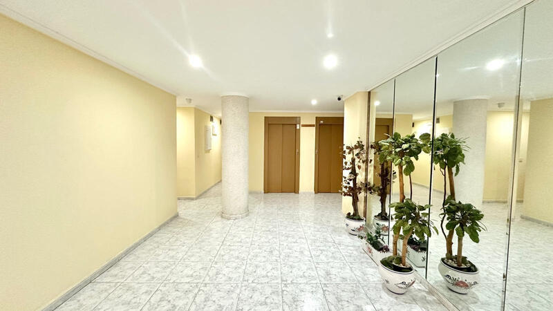 1 bedroom Apartment for sale 1 bedroom Apartment for sale