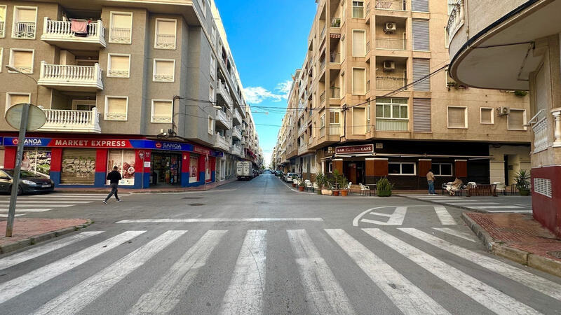 1 bedroom Apartment for sale 1 bedroom Apartment for sale