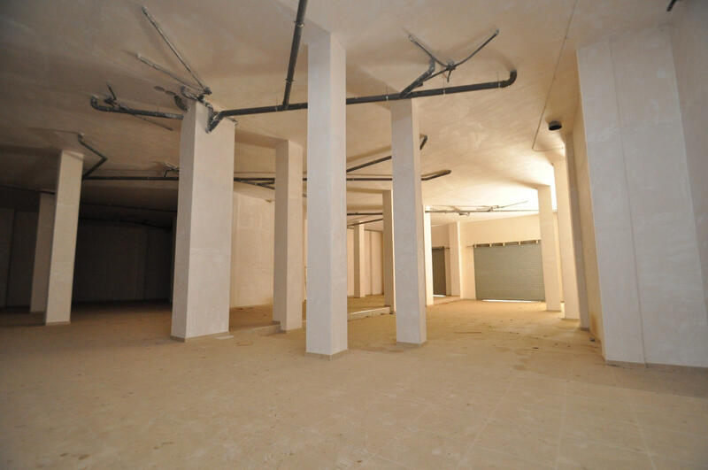 Otro en venta Otro en venta