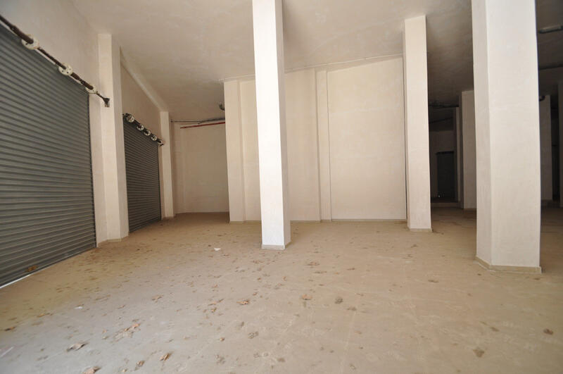 Otro en venta Otro en venta