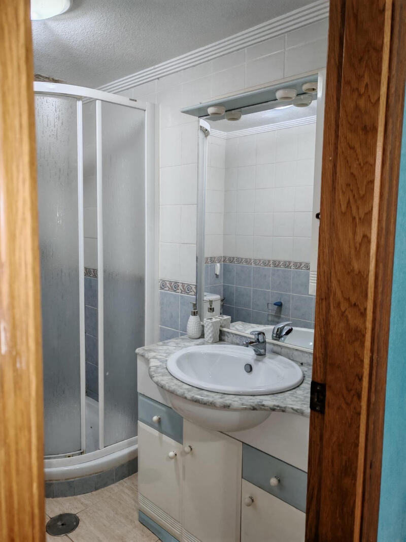 2 soverom Leilighet til salgs