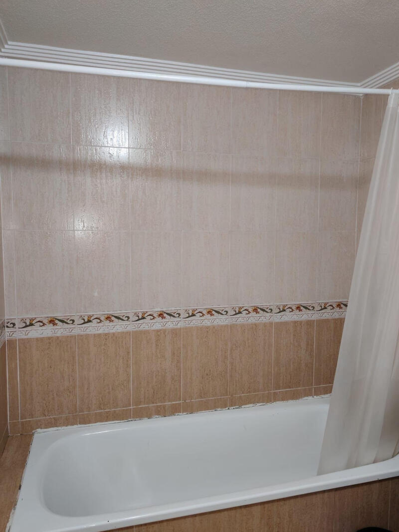 2 soverom Leilighet til salgs