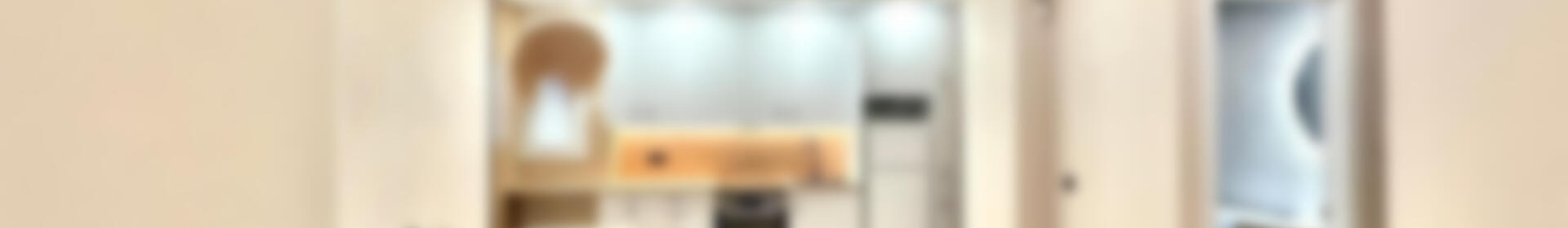 1 Schlafzimmer Appartement zu verkaufen