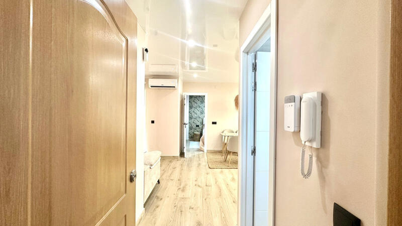 1 Schlafzimmer Appartement zu verkaufen 1 Schlafzimmer Appartement zu verkaufen