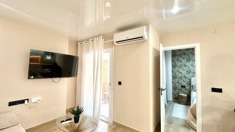 1 Schlafzimmer Appartement zu verkaufen 1 Schlafzimmer Appartement zu verkaufen