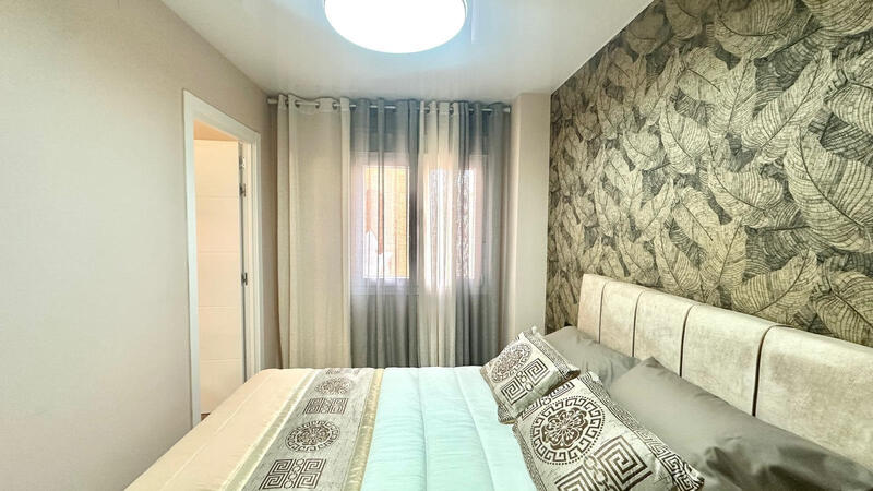 1 Schlafzimmer Appartement zu verkaufen 1 Schlafzimmer Appartement zu verkaufen