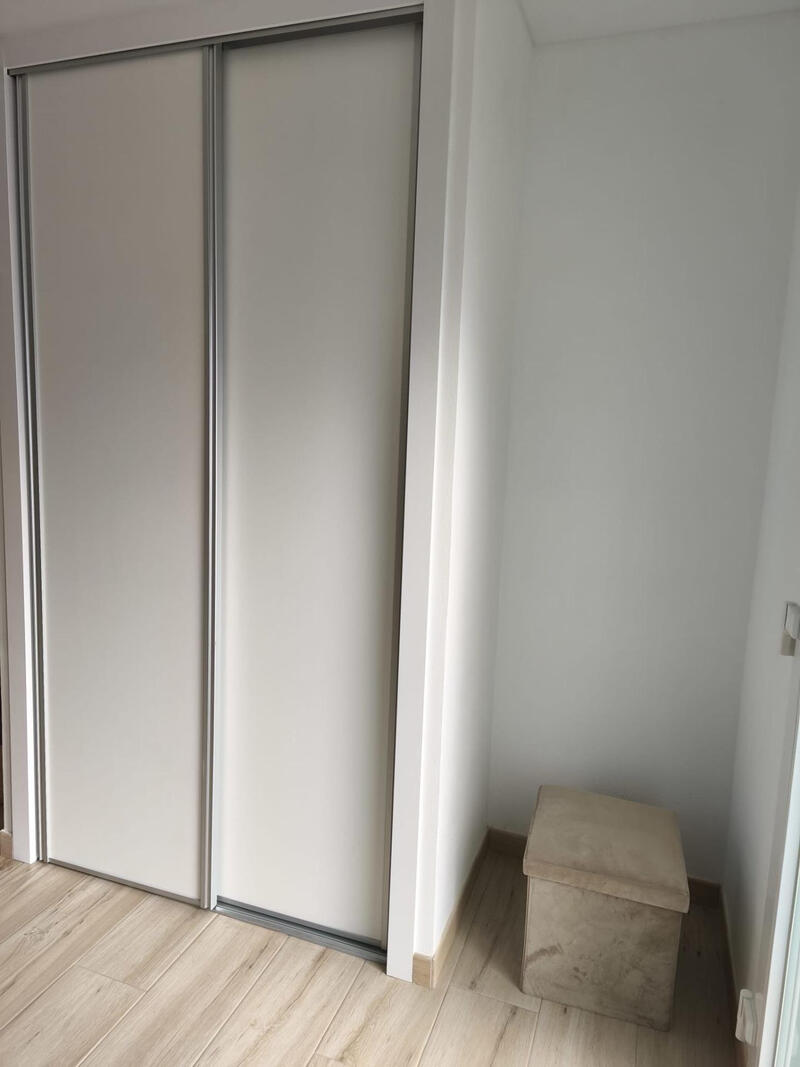 3 bedroom Townhouse for sale 3 bedroom Townhouse for sale