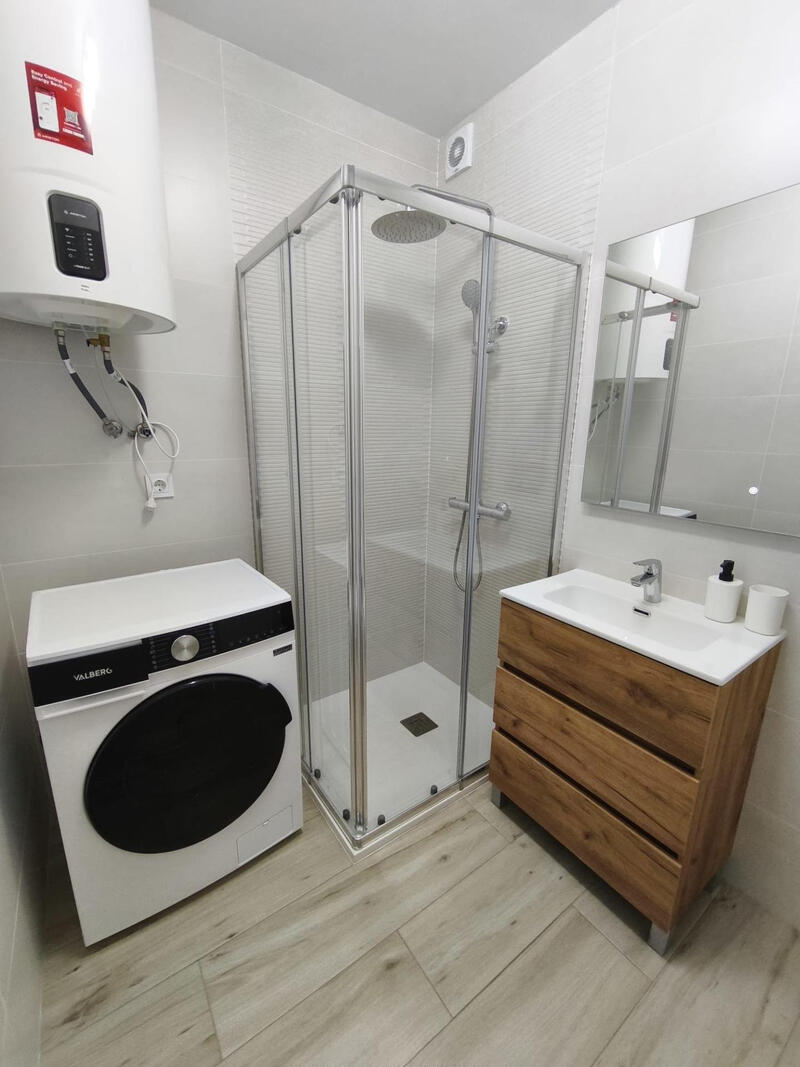 3 bedroom Townhouse for sale 3 bedroom Townhouse for sale