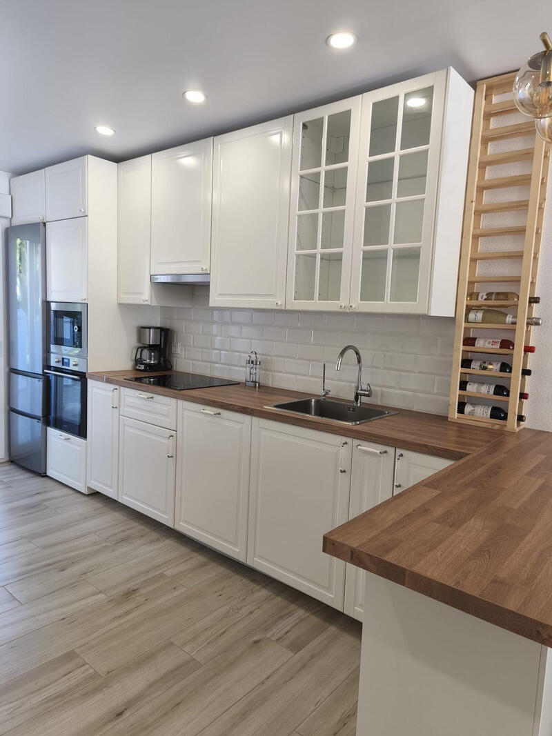 3 bedroom Townhouse for sale 3 bedroom Townhouse for sale