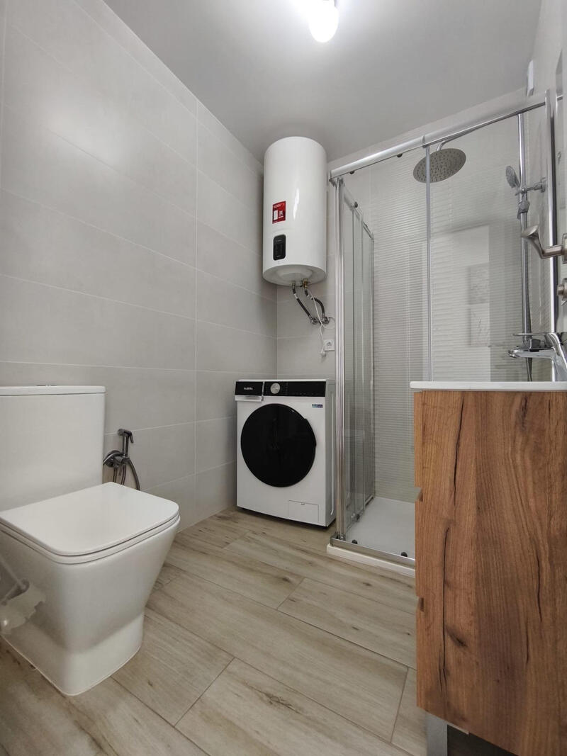 3 bedroom Townhouse for sale 3 bedroom Townhouse for sale