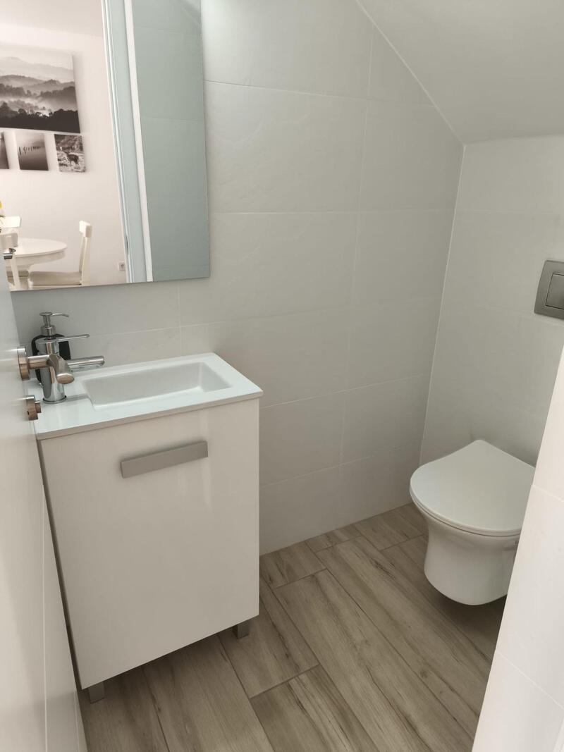 3 bedroom Townhouse for sale 3 bedroom Townhouse for sale